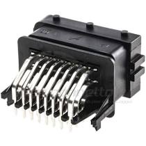 CBDJ7242-1528MR